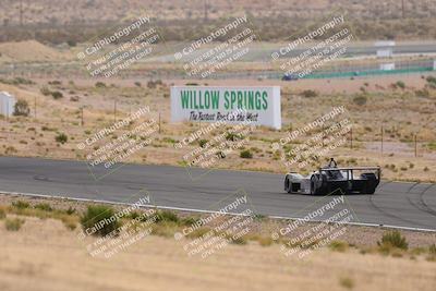media/Jun-01-2025-CalClub SCCA (Sun) [[eae223c5dd]]/Group 3/Lap race/